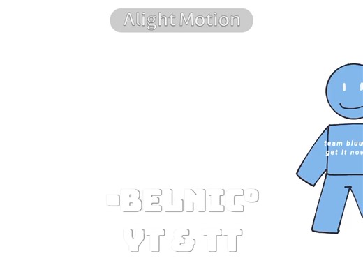 Roblox Animation Edits: Exploring Horror Themes