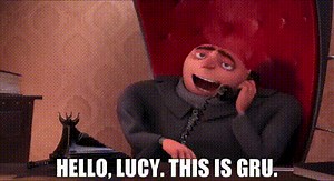 71cc12cb-9788-4440-a096-9f93877eea18