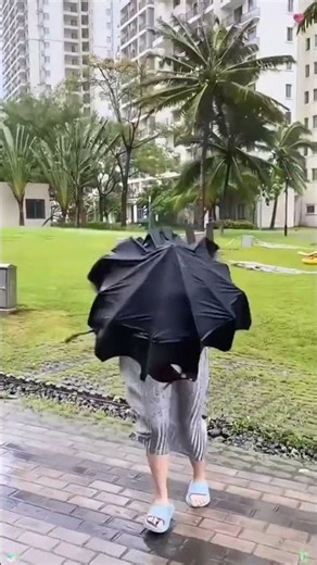 Extreme Floods & Powerful Storm Winds Caught on Camera 🌊🌪️ #shorts #floods #storm #disasters
