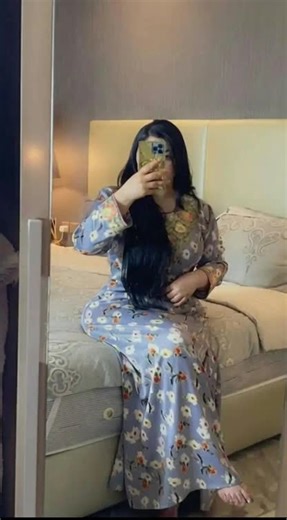 Dubai Princess Plus Size Models Shine in Ethnic Fashion Show