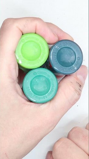 How to Paint Mechanicum - The ULTIMATE GUIDE | Horus Heresy