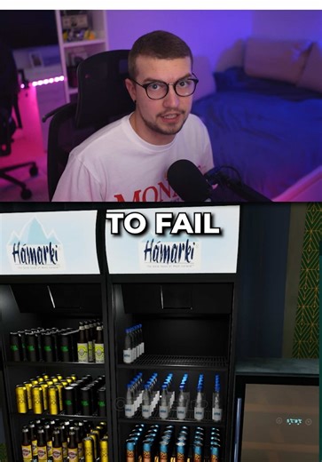 The House Always Wins FREE Demo OUT NOW! #thehousealwayswins #newgames #agenterino