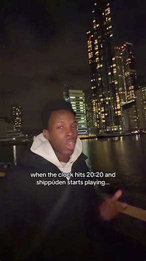 shippuden top 5 blanco song btw… #blanco #shippuden #2020