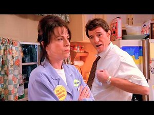 Hal y Lois se Mudan Solos a una Mansión MALCOLM EL DEL MEDIO CAPITULOS COMPLETOS