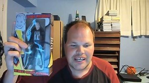 Here is Me Playing with the Frankie MacDonald Action Figures again and it looks Great and over 440 Frankie MacDonald Action Figures sold with in Month of August 2020 and I am Playing with the Frankie MacDonald Action Figure and here it is. https://www.frankieactionfigure.com/products/frankie-macdonald-action-figure | Frankie MacDonald