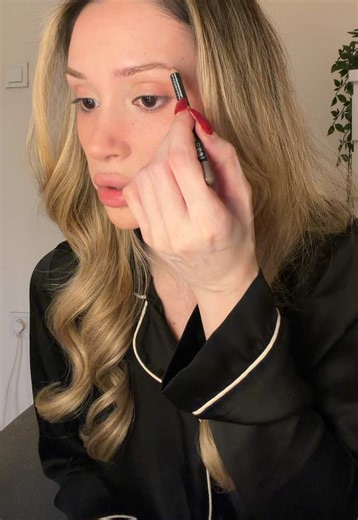 Erkek Arkadaşımın Ailesine Yemeğe Gidiş Prosedürü