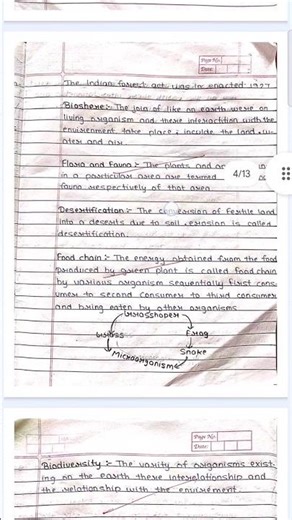 class 8th science chapter 5 conservation of plants and animals exercise NCERT #scienceguide#shorts