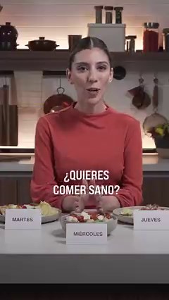 🥗 🥗 DIPLOMADO ONLINE NUTRICIÓN 👉 Aprende desde cero y de la mano de expertos, 100% online y en español todo sobre: ✅ Clasificación y combinación de nutrientes ✅ Requerimiento energético ETA y GAF ✅ Sobrepeso, obesidad, hipertensión, dislipidemias ✅ Menús saludables y equilibrados --- Aprende a tu ritmo y accede a clases virtuales en vivo 💻 Pon en práctica lo aprendido con actividades y consulta a nuestros expertos todas tus dudas vía chat. --- Conoce una comunidad con tus mismos intereses. ✅