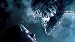 ¿Cómo y dónde se deben ver las películas de Alien en orden cronológico antes de Romulus?