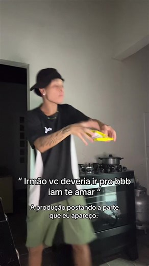 Os vídeos de GLAUBER (@glzada0fc) com Swear Word Beep (Censor Bleep Television Radio Video Censorship Censored Noise Clip) [Sound Effect] - Finnolia Sound Effects