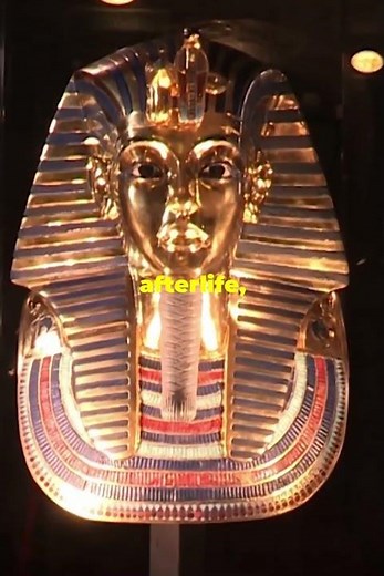 Ancient Egyptian Jewelry: Art, Symbolism, and Protection