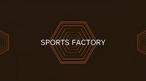 23K views · 1.5K reactions | ⚽ Play Anytime, Rain or Shine! Rent Your Indoor Cricket & Futsal Arena Now! ✅ Perfect for friendly matches & team practice ✅ Affordable hourly rentals ✅ Available for groups, leagues & corporate events  Limited slots available! Secure your booking now and enjoy non-stop action!  WhatsApp us now to reserve your spot! | Sports Factory | Facebook