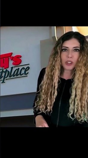 Fry's Marketplace Vendor - How to Sell to Grocery Stores Such as Fry's Marketplace (Full Video Here)