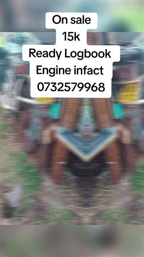 FOR INQUIRIES AND ORDER MAKING CALL OR WHATSAPP US VIA:0732579968