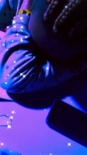 Devah (@devah77)’s videos with original sound - Devah