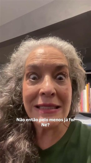 A Validação da Mulher pelo Patriarcado