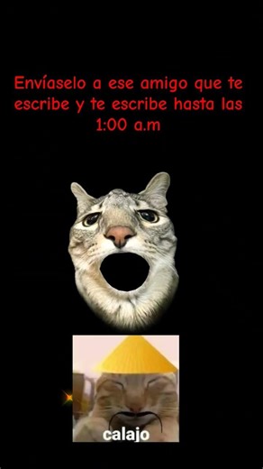 claru #meme #bodrio #decadencia #XD