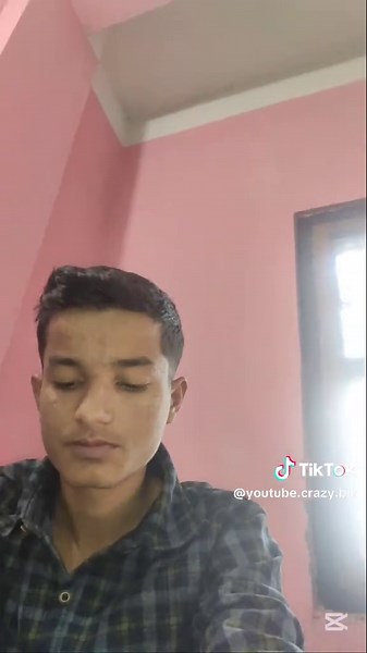 Local spicy gilo chatpate😋😱 #chatpate_lovers #foryou #nepaliminivlog #goviral #butwalmuser🇳🇵 #capcut #foryoupage #chatpatelovers #trending