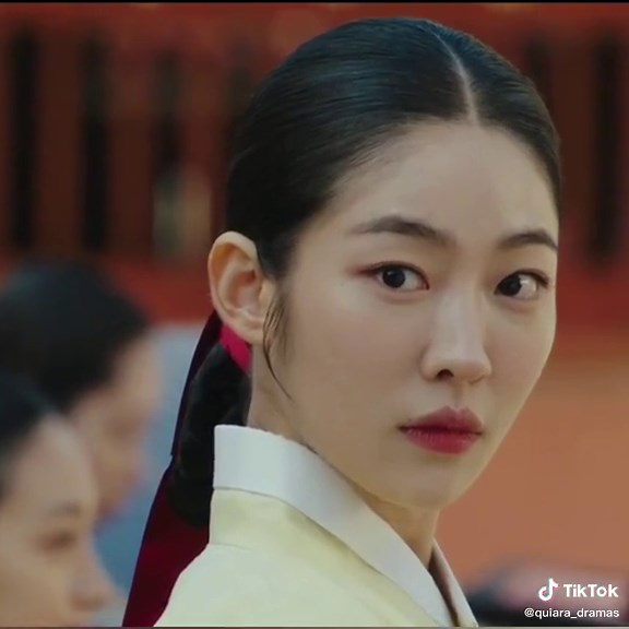 The Forbidden Marriage: All About Episode 11