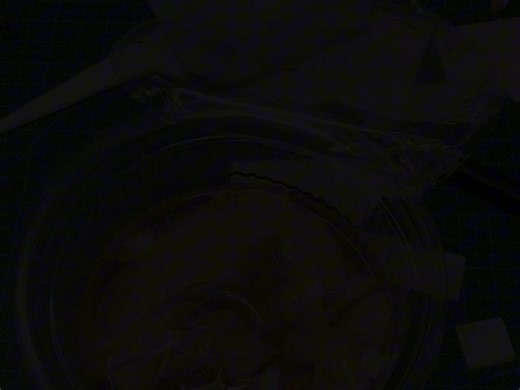 FW重涂--鹦鹉改使用万代FW红鹦鹉小改后手涂重涂上色，加上斑驳旧化掉漆效果