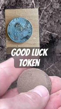 #metaldetecting Curb Strips MI,USA
