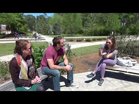 Real English: Hypothetical Questions and the Second Conditional