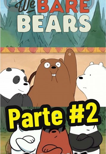 kira_clips on TikTok