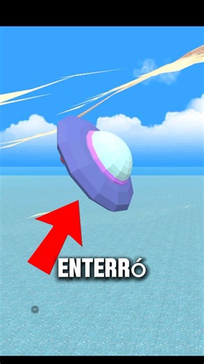 What happened to the alien from Dude Theft Wars!?😱 #shorts #dudetheftwars