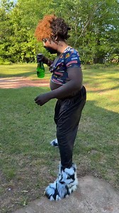 603K views · 16K reactions | “This lil BBL cost me too much to be dancin’ for free—booking fee 40K, and that’s on PERIODT | The Kay Lake Show | Facebook