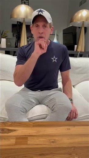 Cowboys beat Commanders & win the NFC East 🏆 — Skip Bayless reacts #NFL #Cowboys #Undisputed