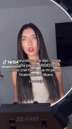 Cómo manejar la ansiedad mediante la respiración