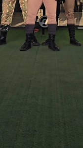 Let's move? 🎶🕺🏻 | Meu Swingão