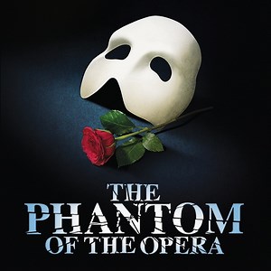 Phantom of the Opera Broadway Tickets | Official NY Theatre Guide
