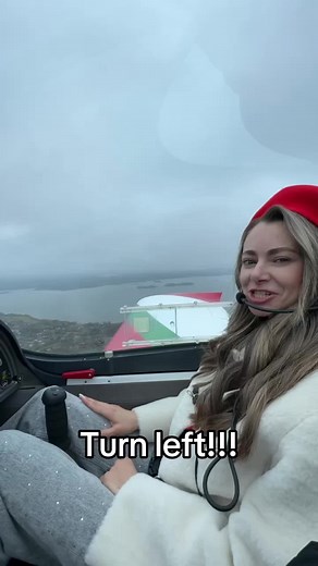 #aviation #crew #memestiktok #rec | Aviation