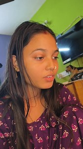 109K views · 2.9K reactions | Sabse jada chandani kis se pyar karti hai Aakhir kar bata Hi di | Aryan RJ | Facebook