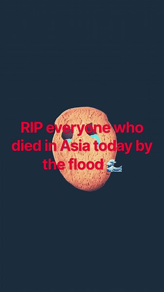 August 27, 2026