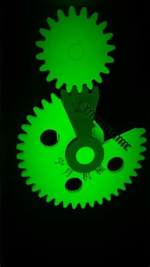 High Torque Gear ⚙️ Box 🔥 || #experiment​ #gearbox​ #shorts​#diyprojects​ #dcgearmotor​ #diy​ #dcmot