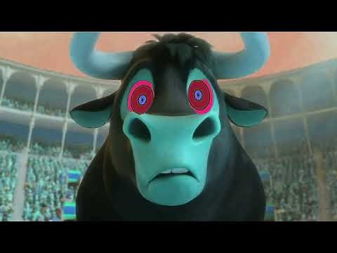 Yode ladle eedle idle oo Crossover