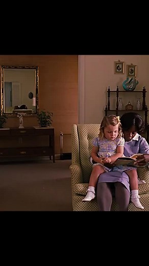 MoTvie Clips on TikTok