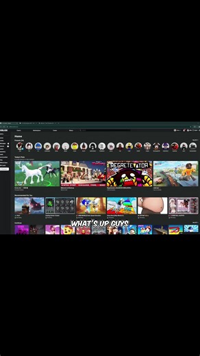 Cómo copiar juegos en Roblox: Guía rápida