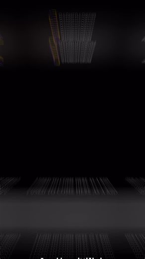 Onay Kılıç on Instagram: "Takip etmeyi unutma! Oyunun İsmi: Out Fishing Platform: Steam Fiyat: Henüz listelenmedi Bilgi: Tek Oyunculu (korku/avcılık) Türkçe Dil Desteği: Yok Sistem Gereksinimleri Minimum: 64-bit işlemci ve işletim sistemi gerektirir İşletim Sistemi: Windows 10/c11 64-bit İşlemci: Intel Core i5 Bellek: 4 GB RAM Ekran Kartı: NVIDIA GTX 770 Herhangi bir marka iş birliği yapılmamıştır. Fakat videoda marka ve fiyat bilgisi yer aldığı için yasal gereklilik olarak #reklam ibaresi kulla