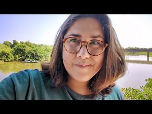 A Small Announcement