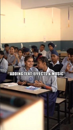 Top Video Editing Course in Chandigarh: Master YouTube Editing & More | @CBitss