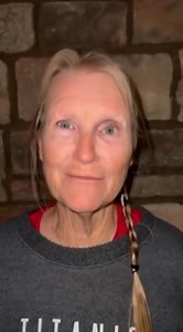 🌟 Jane’s Journey 🌟 In 2016, Jane Stevens Bailey received devastating news: she was diagnosed with ocular melanoma classified as Class B, one of the most aggressive types. Refusing to accept chemotherapy as her only option, Jane sought out a different path. She discovered the Rigvir virus treatment in Latvia and made the courageous choice to pursue it. While her friends who chose chemotherapy sadly lost their battles, Jane’s decision led her to become the sole survivor. Join her as she shares h