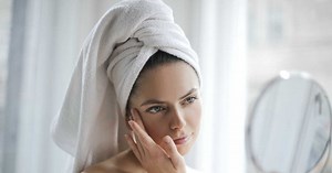 Acide hyaluronique : les 20 soins les plus efficaces