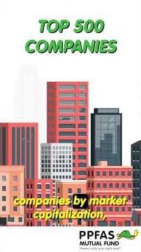 🌟 NFO Now Open – Parag Parikh Large Cap Fund 🌟