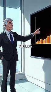 Scientist EXPOSES Fertilizer Companies Poisoning Farmers