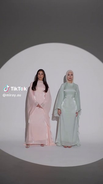 Explore Stunning Abaya Styles for Modest Fashion