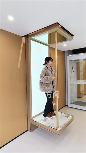 Tool Utility - New Gadgets, Smart Appliances, Kitchen Utensils, Home Inventions #shorts #goodthing