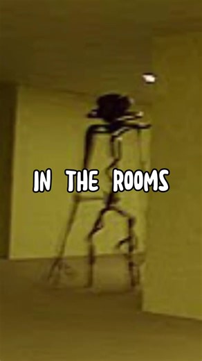 Is the Backrooms Real? Exploring the True Story Behind the Viral Mystery